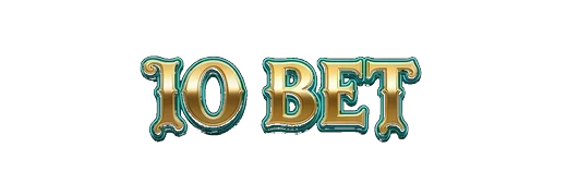 Io Bet Logo