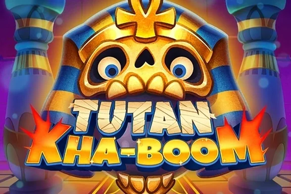 Jogar Golden Eagle — caça-níqueis online